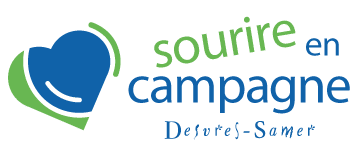 logo-couleur-OFFICIEL-sourire-en-campagne-.jpeg