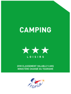 Plaque-CampingLoisirs3-2018