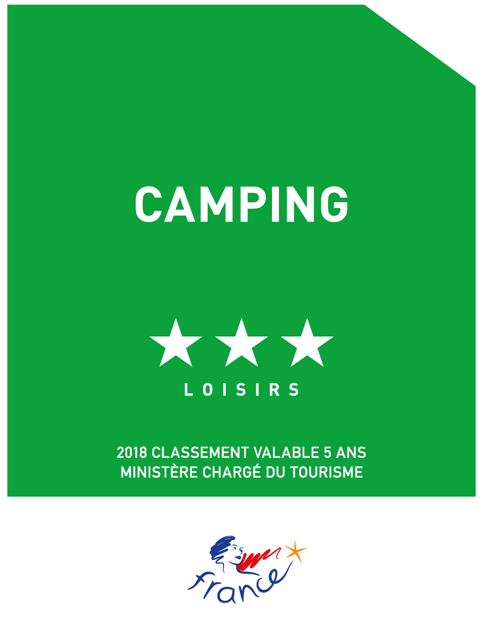 Plaque-CampingLoisirs3-2018